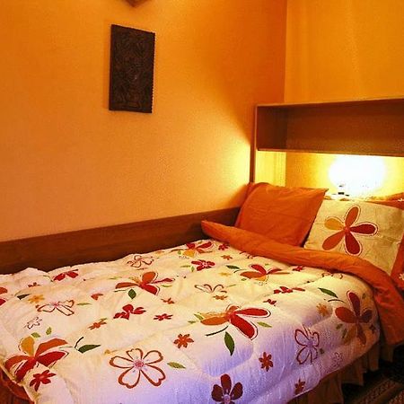 Hotel Vesta Kazanlŭk Exteriér fotografie